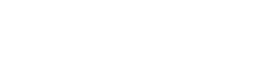 ST Energy logo gpl bianco