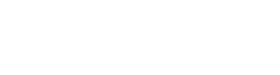 ST Energy logo lubrificanti bianco