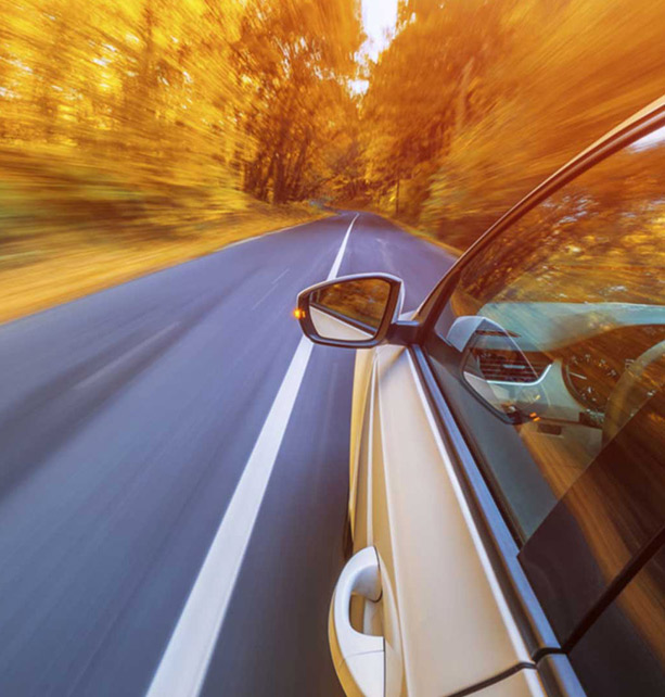 lubrificanti trazione automobili eni st energy