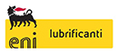 st energy agente eni lubrificanti fidenza