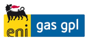 st energy concessionario pgl gas eni fidenza